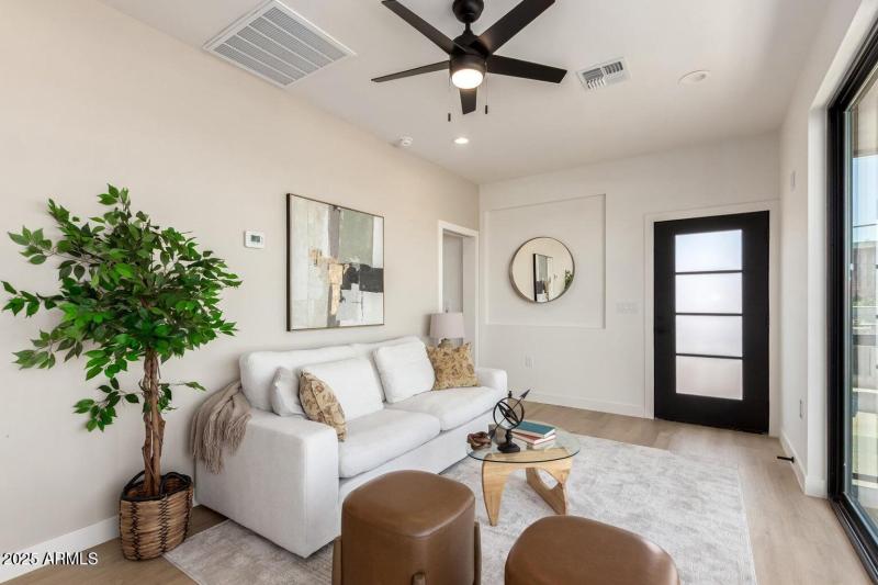 20250614214921137822000000-o