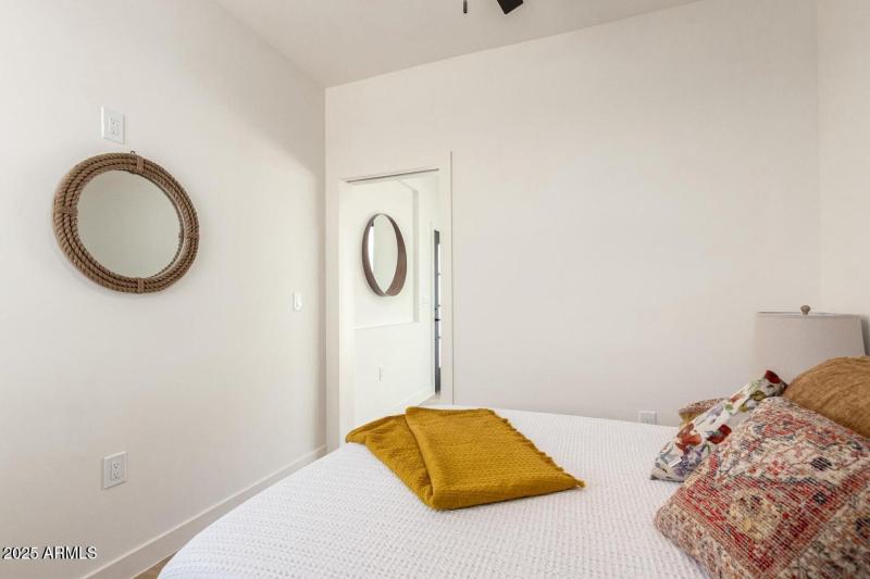 20250614214930529170000000-o