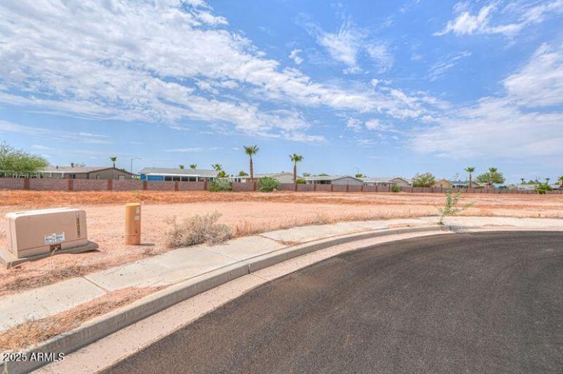 Utilities, APS,Arizona Water & Public Se