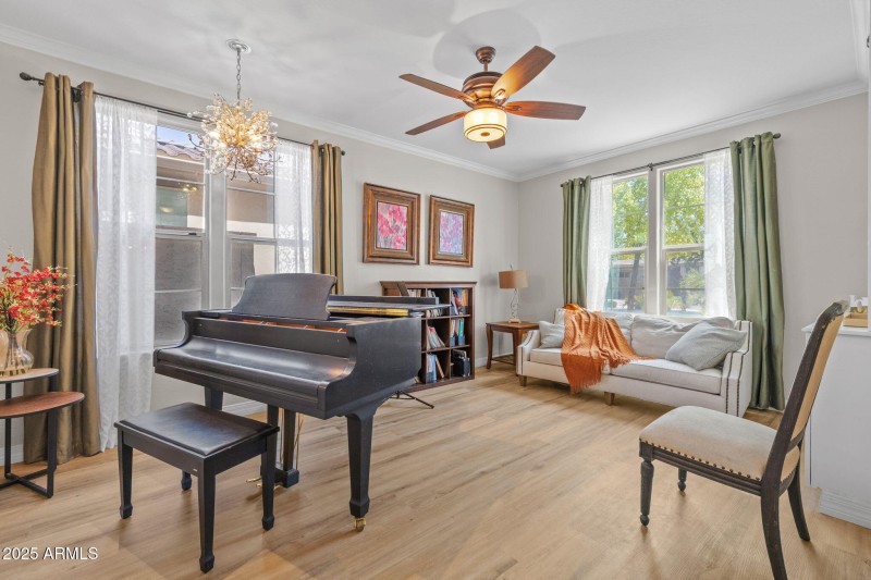 11-web-or-mls-10648 E. Kinetic Drive-11