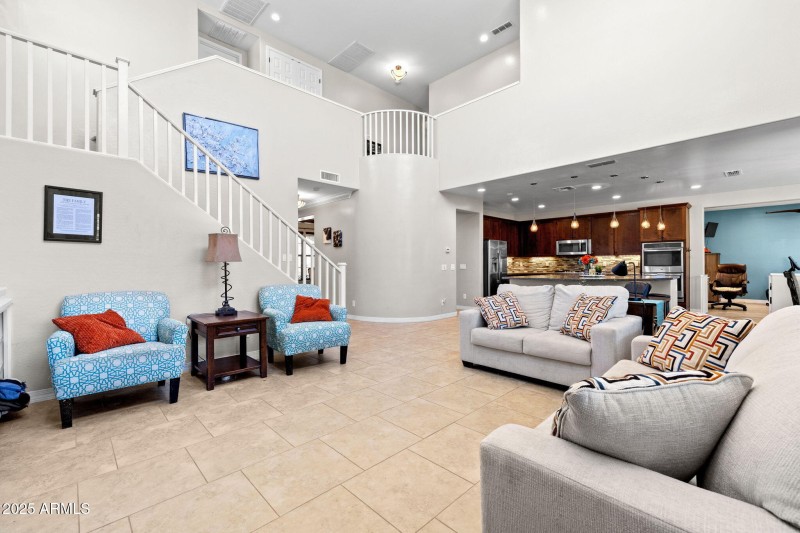 15-web-or-mls-10648 E. Kinetic Drive-15