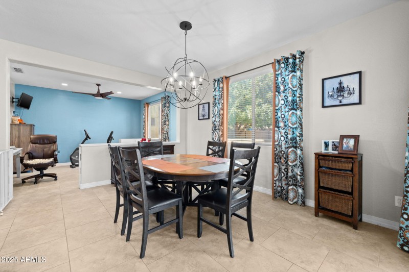 22-web-or-mls-10648 E. Kinetic Drive-22