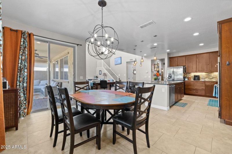 24-web-or-mls-10648 E. Kinetic Drive-24