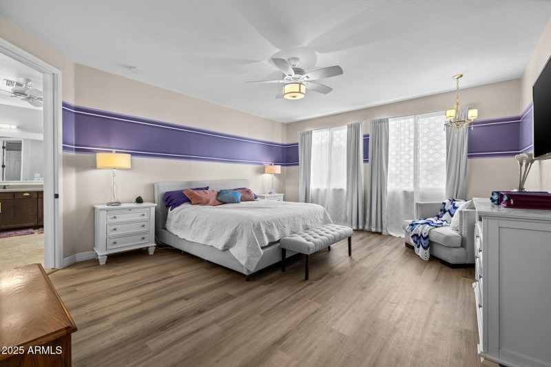 26-web-or-mls-10648 E. Kinetic Drive-26