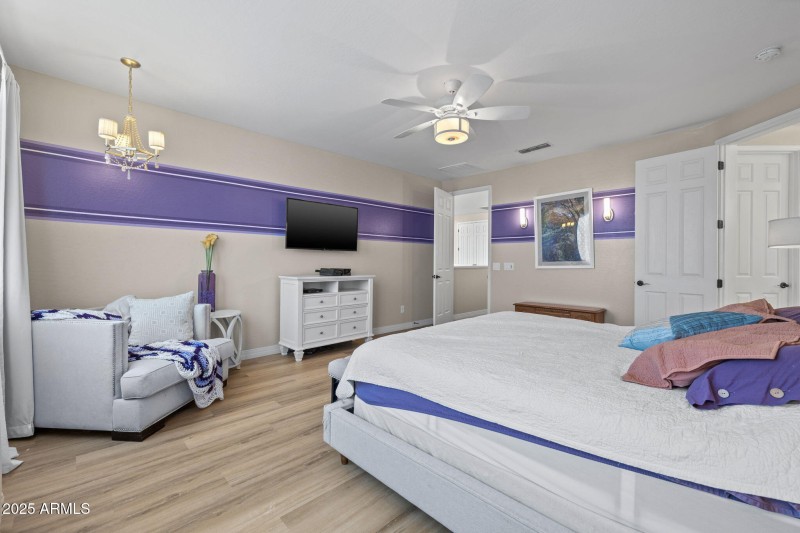 27-web-or-mls-10648 E. Kinetic Drive-27