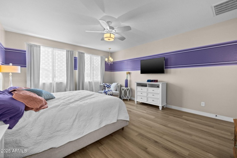 28-web-or-mls-10648 E. Kinetic Drive-28