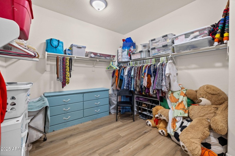 45-web-or-mls-10648 E. Kinetic Drive-45