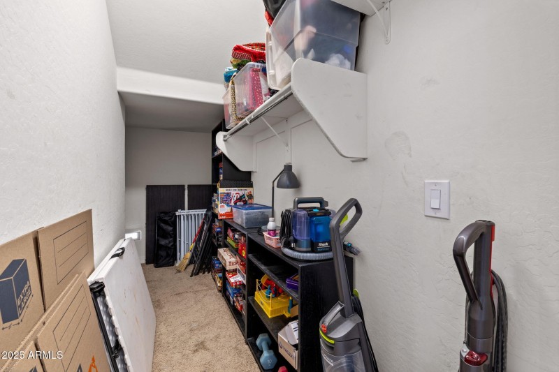 46-web-or-mls-10648 E. Kinetic Drive-46