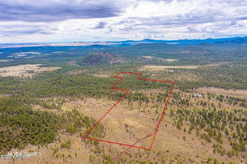 20230525014051452833000000-o