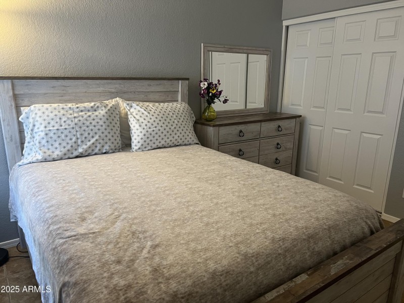 Photo Feb 14, 10 38 40