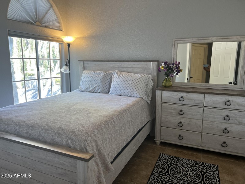 Photo Feb 14, 10 40 02