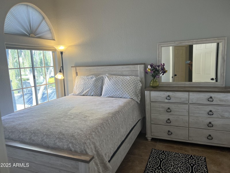 Photo Feb 14, 10 41 01