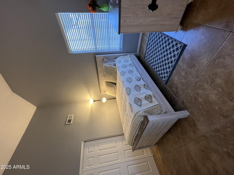 Photo Feb 14, 10 56 48