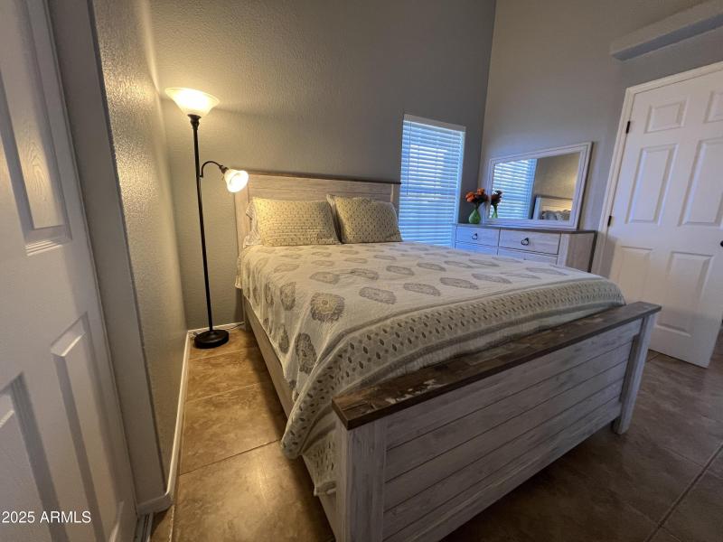 Photo Feb 14, 10 57 42