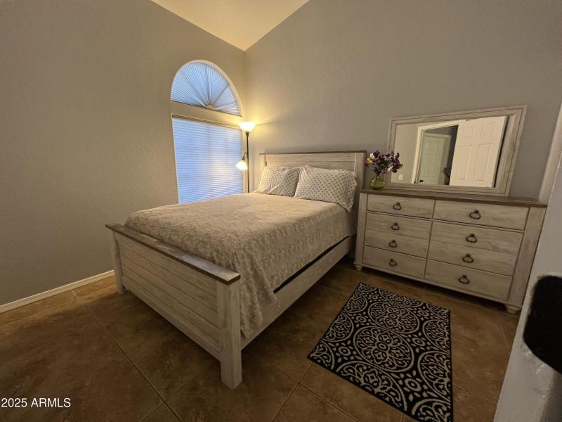 Photo Feb 14, 10 58 47