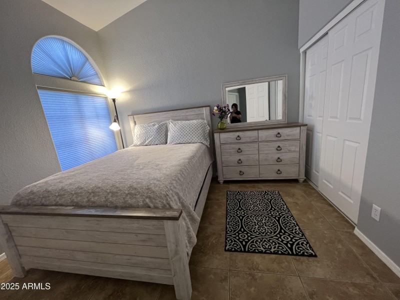 Photo Feb 14, 10 59 04