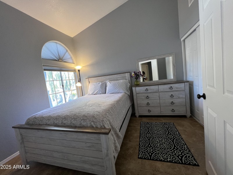 Photo Feb 14, 10 59 47