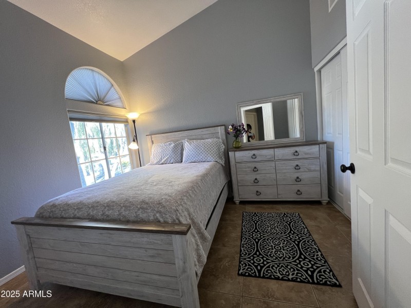 Photo Feb 14, 10 59 49