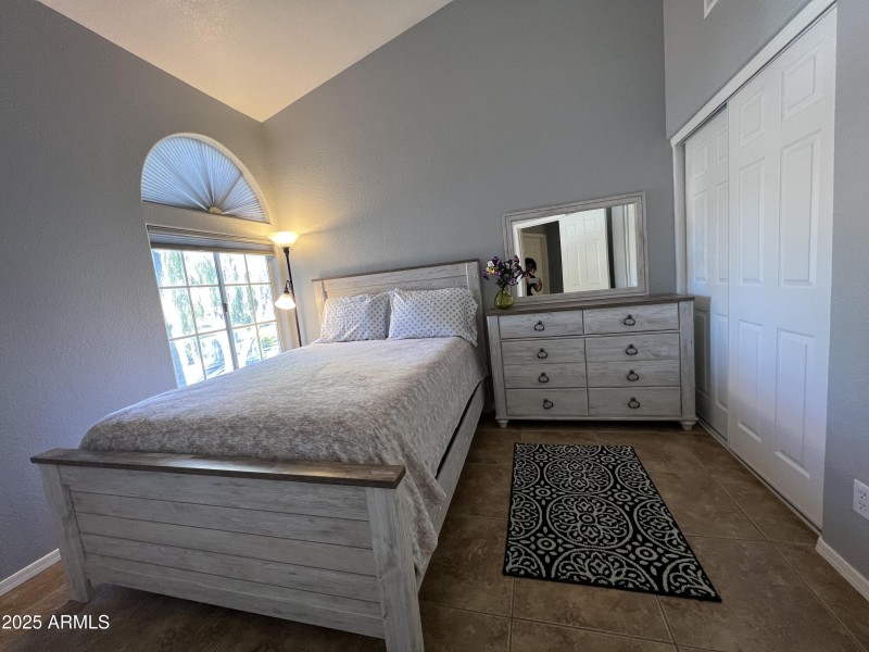 Photo Feb 14, 10 59 54