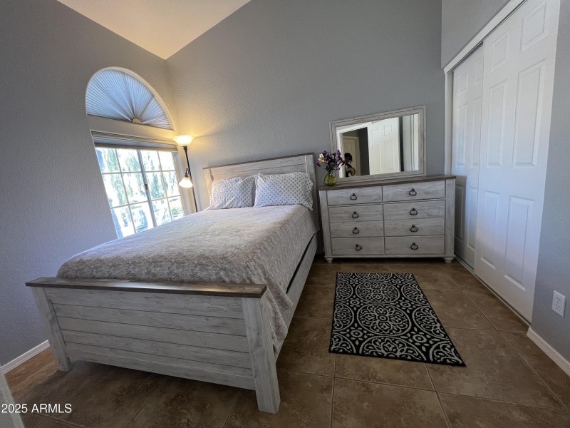 Photo Feb 14, 10 59 57