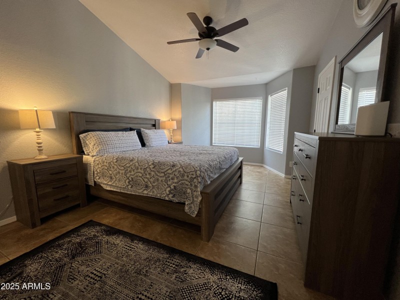 Photo Feb 14, 11 28 01