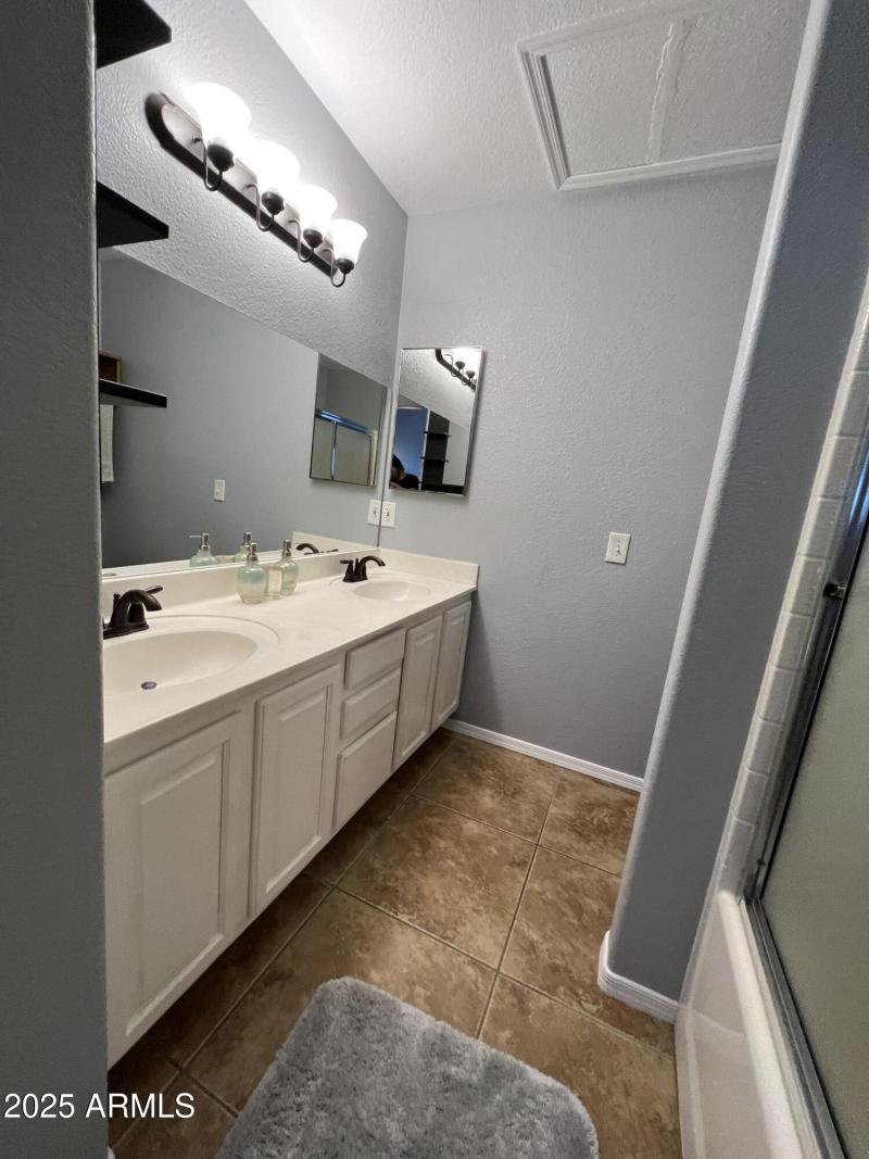 Photo Feb 14, 11 29 27