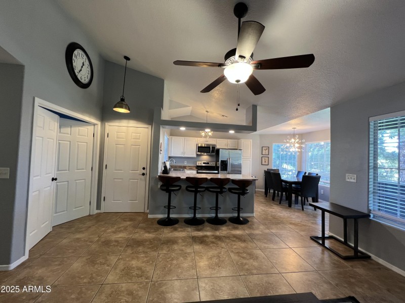 Photo Feb 14, 12 35 05