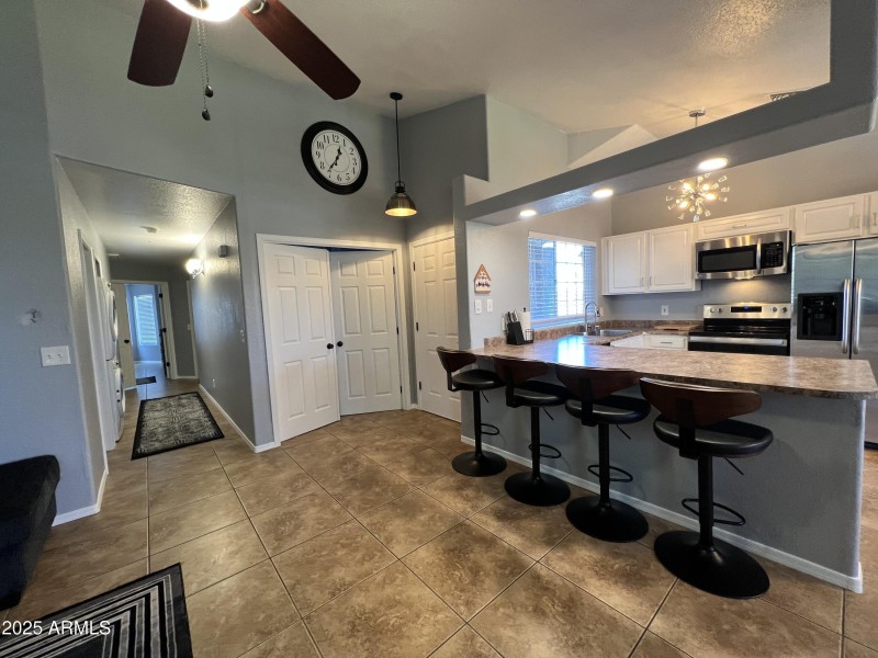 Photo Feb 14, 12 36 16