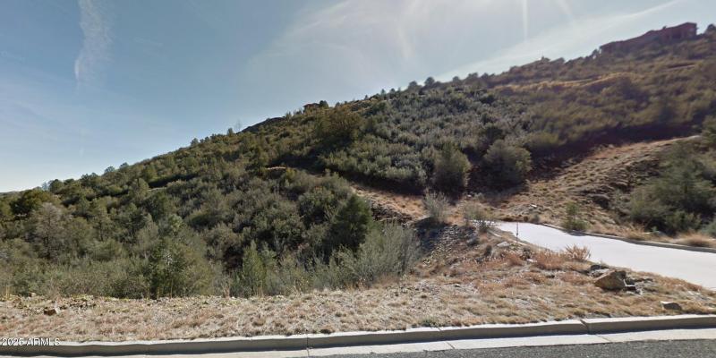 Screenshot 2025-08-14 at 8.10.32PM