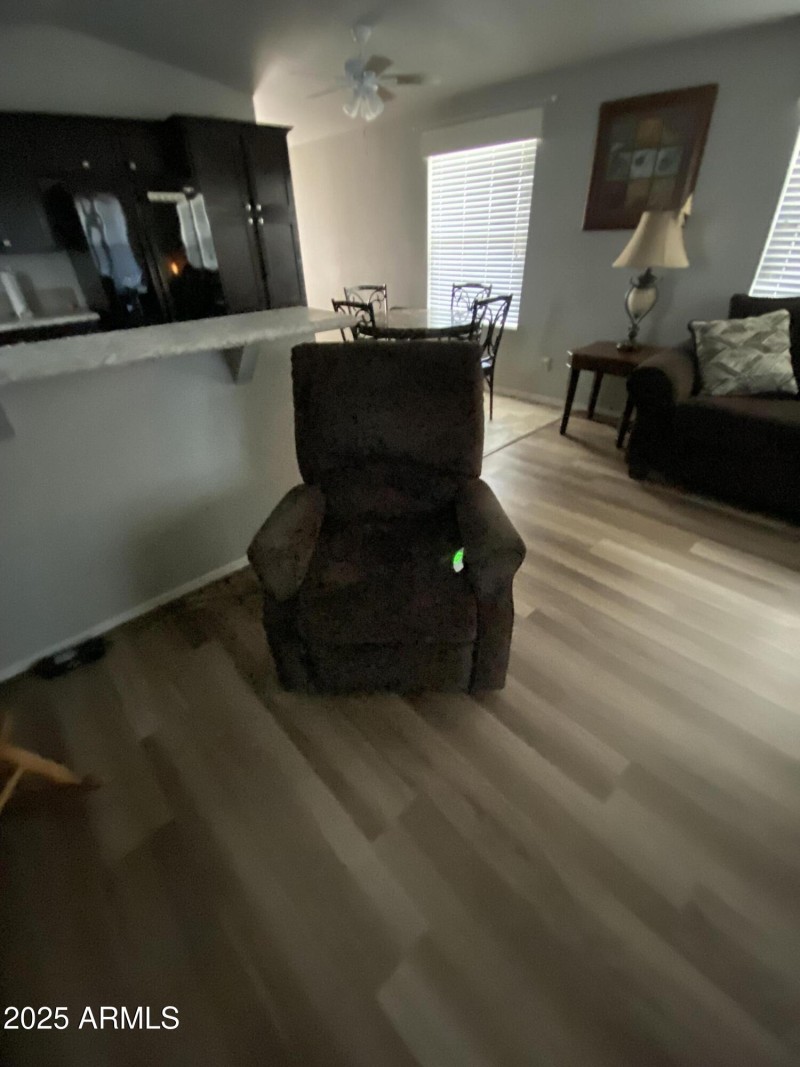 motorized lift chair 2