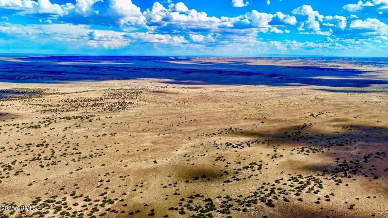 20250815021630971198000000-o