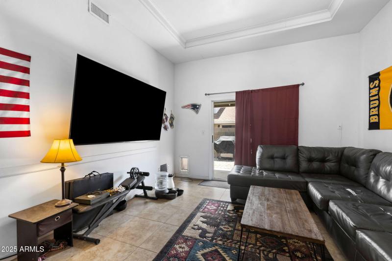 04__3134 E McKellips Rd unit 178