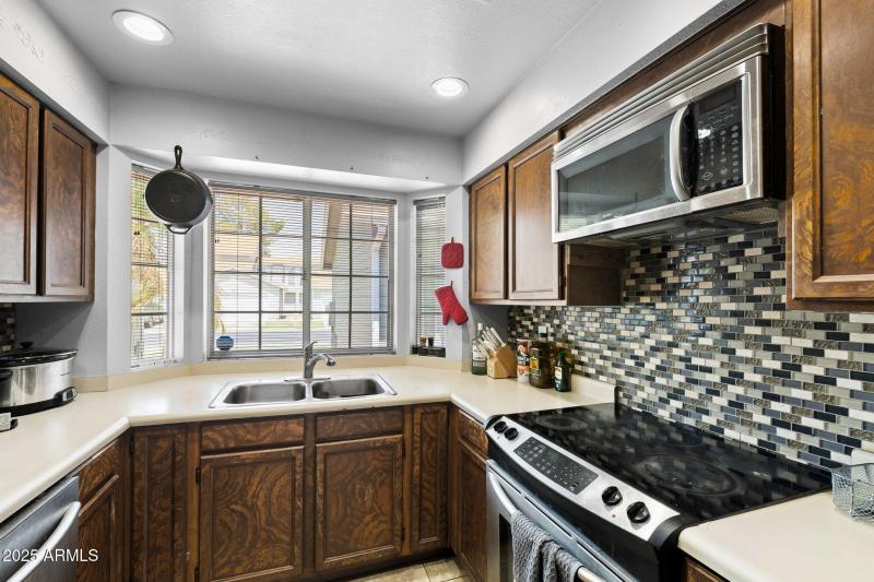 07__3134 E McKellips Rd unit 178