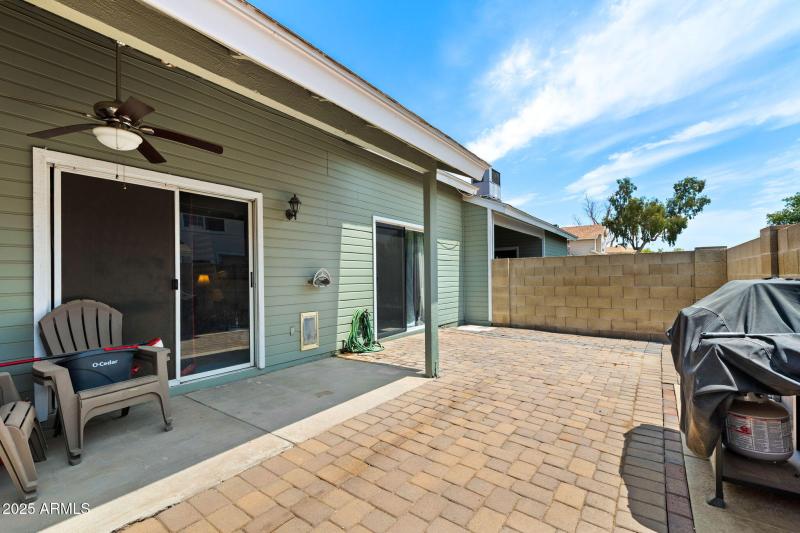 10__3134 E McKellips Rd unit 178