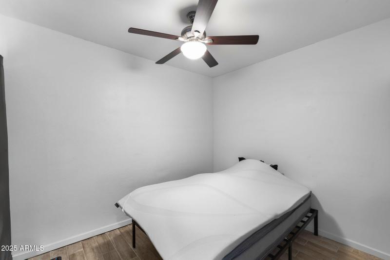 12__3134 E McKellips Rd unit 178