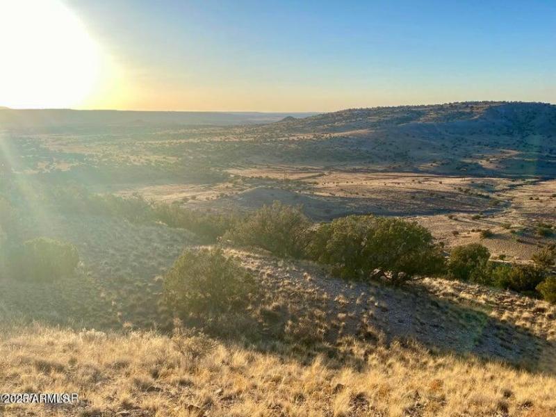 20250814075206562041000000-o