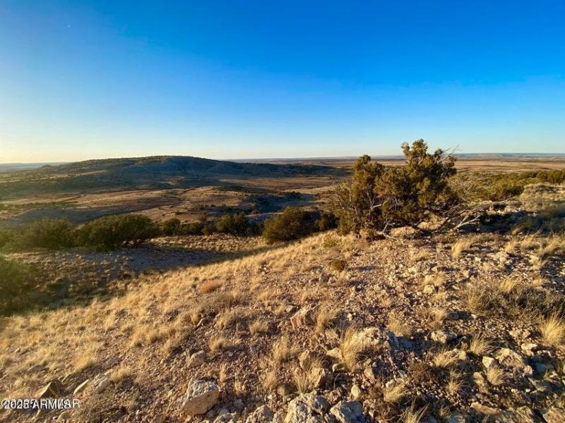 20250814075206621587000000-o