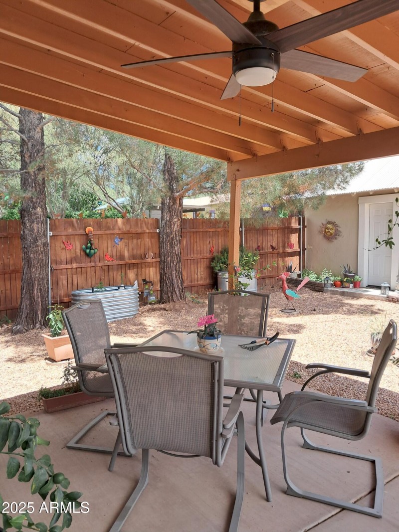 Under the ramada 1000019266 (2)