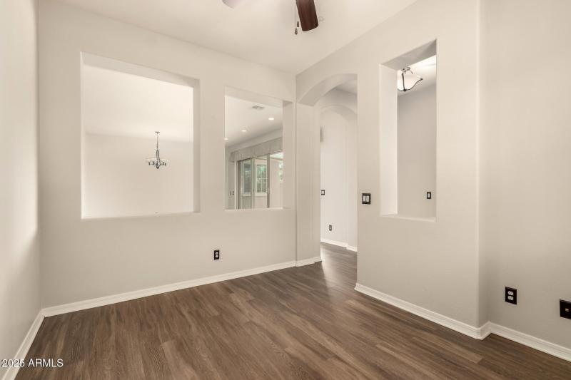 08 - Las Colinas 439