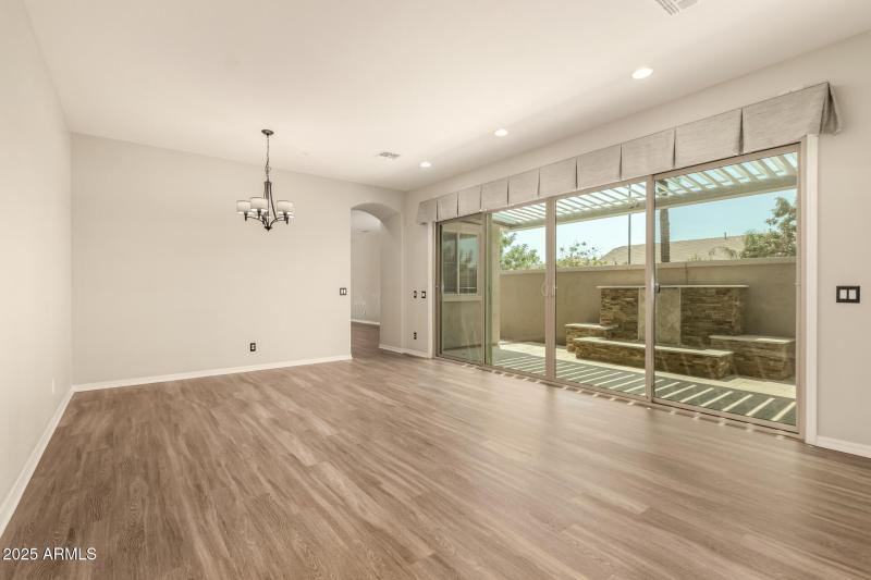 10 - Las Colinas 439