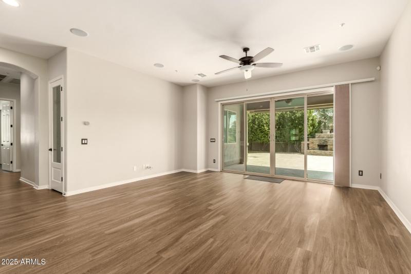 12 - Las Colinas 439