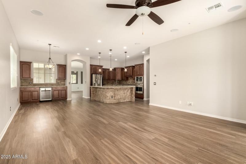 13 - Las Colinas 439