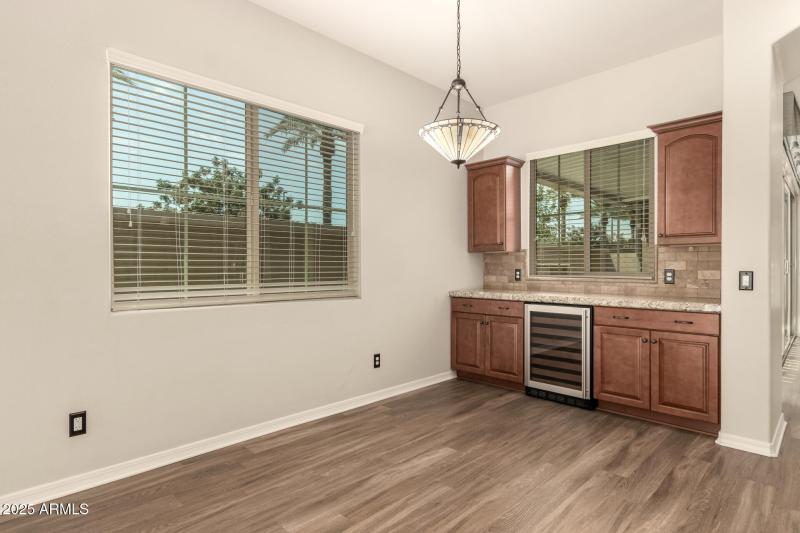 15 - Las Colinas 439