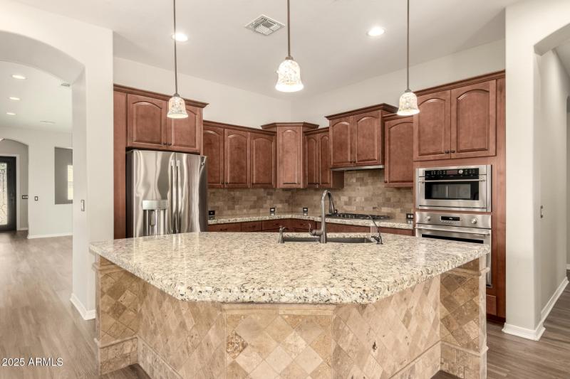 16 - Las Colinas 439