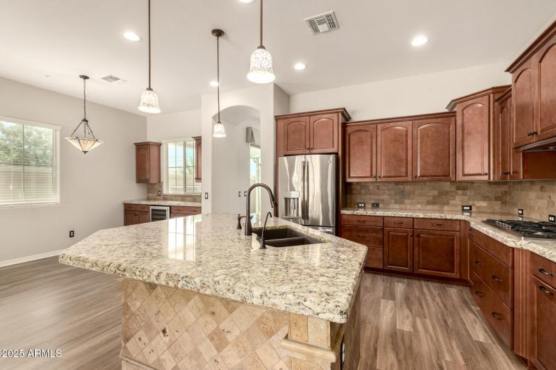 17 - Las Colinas 439