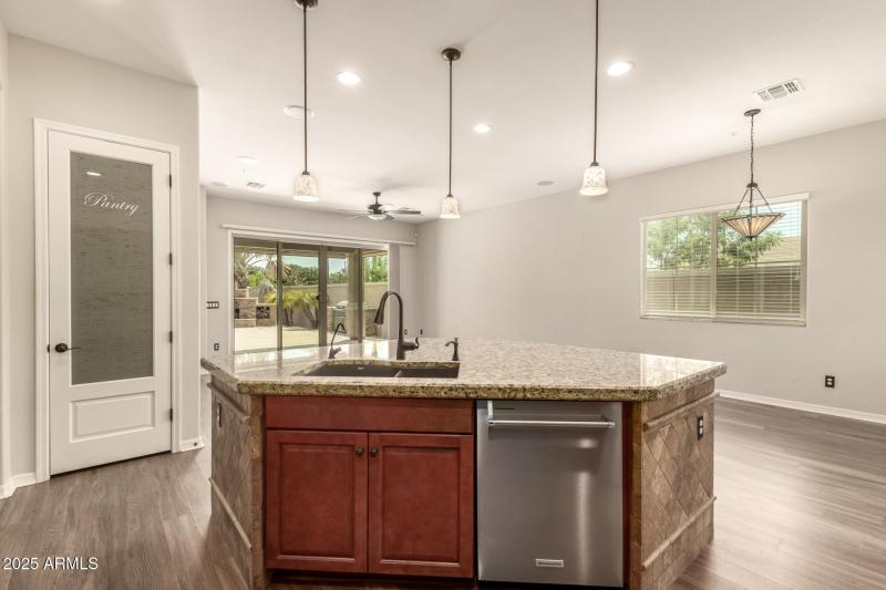 18 - Las Colinas 439