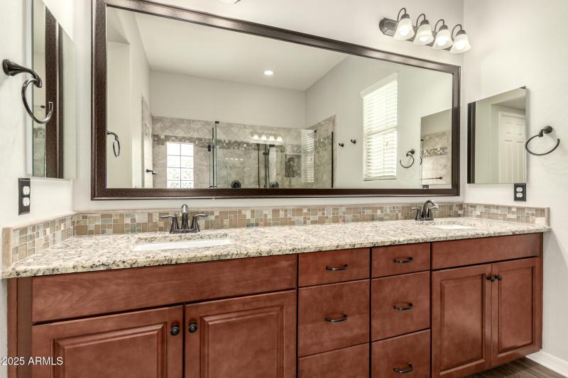 24 - Las Colinas 439