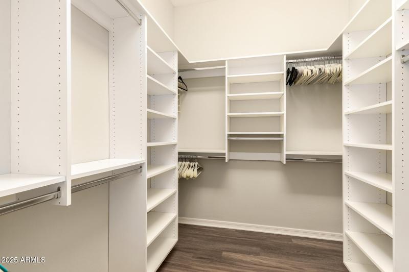 25 - Las Colinas 439