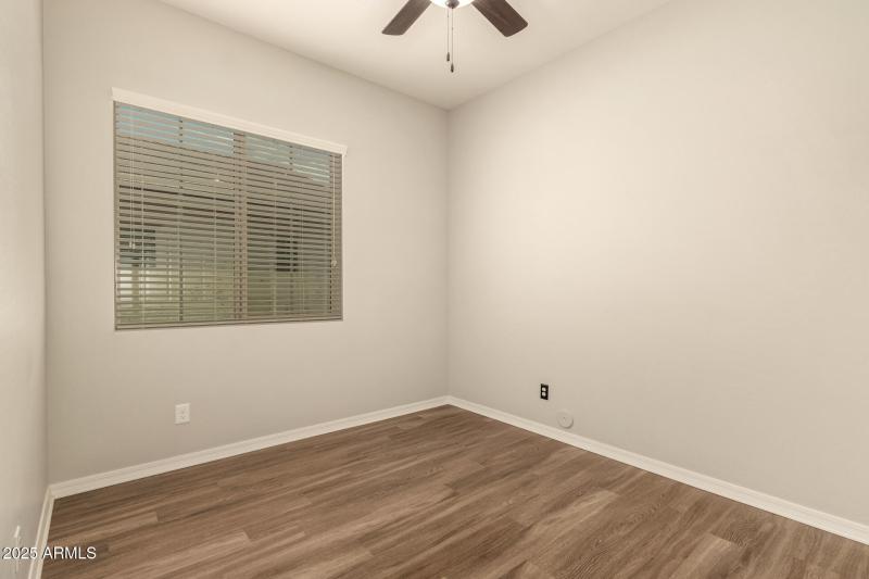 26 - Las Colinas 439