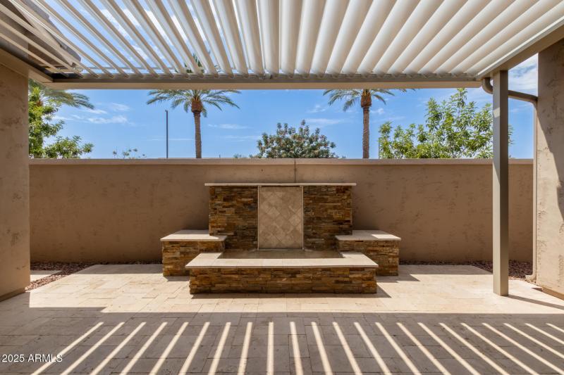 33 - Las Colinas 439